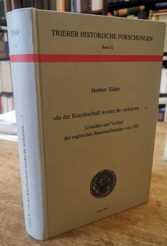 48355CB