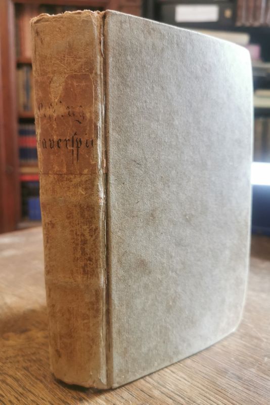 5354a