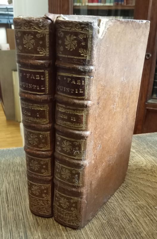 73584CB
