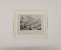 Altenahr-Rech+-+Das+Dorf+Rech.+Stahlstich+v.+H.+Emden+nach+C.+Schlickum+aus%3A+Kinkel%2C+Gottfried%3A+Die+Ahr.+Landschaft%2C+Geschichte+und+Volksleben.