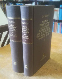 Baader%2C+Clemens+Alois%3A%3ALexikon+verstorbener+Baierischer+Schriftsteller+des+achtzehnten+und+neunzehnten+Jahrhunderts.