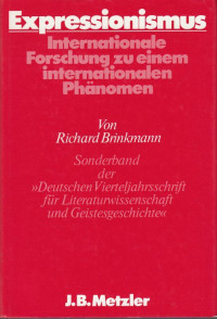 Brinkmann%2C+Richard%3A%3A+Expressionismus.