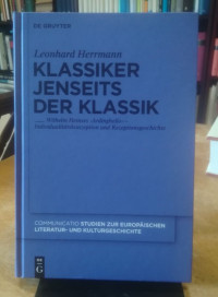 Herrmann%2C+Leonhard%3A%3A+Klassiker+jenseits+der+Klassik.