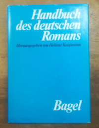 Koopmann%2C+Helmut+%28Hrsg.%29%3A%3A+Handbuch+des+deutschen+Romans.