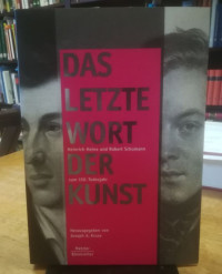 Kruse%2C+Joseph+A.+%28Hrsg.%29%3A%3A+Das+letzte+Wort+der+Kunst.