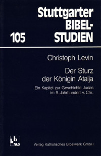 Levin%2C+Christoph%3A%3ADer+Sturz+der+K%C3%B6nigin+Atalja.