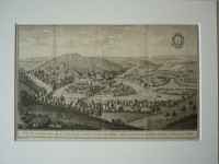 L%C3%BCttich+-+Vue+et+perspective+de+la+ville+de+Liege+et+ses+environs.+Prise+sur+une+hauteur+entre+St.+Gille+et+Avroy.