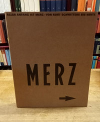 Meyer-B%C3%BCser%2C+Susanne%2F+Orchard%2C+Karin+%28Hrsg.%29%3A%3A+Merz.