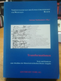 Niethammer%2C+Ortrun+%28Hrsg.%29%3A%3A+Transformationen.