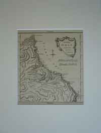 Oman+-+Terrae+Oman+delineatio.