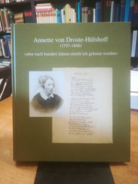 Plachta%2C+Bodo+%28Hrsg.%29%3A%3A+Annette+von+Droste-H%C3%BClshoff+%281797-1848%29.