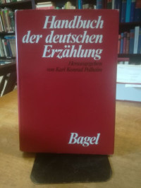 Polheim%2C+Karl+Konrad+%28Hrsg.%29%3A%3A+Handbuch+der+deutschen+Erz%C3%A4hlung.