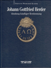Richter%2C+Elke%2FFreitag%2C+Egon+u.a+%28Hrsg.%29%3A%3A+Johann+Gottfried+Herder.