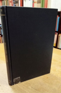 Zeydel%2C+Edwin+H.%3A%3A+Ruodlieb.+The+Earliest+Courtly+Novel+%28after+1050%29.