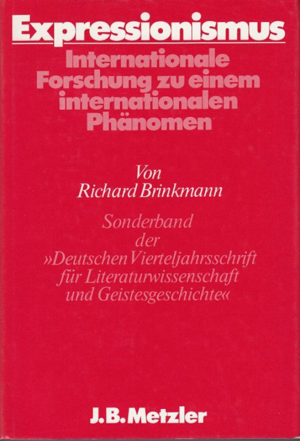 Brinkmann%2C+Richard%3A%3AExpressionismus.