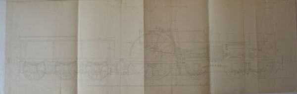 Cramptons+Patent+Locomotive+1848.
