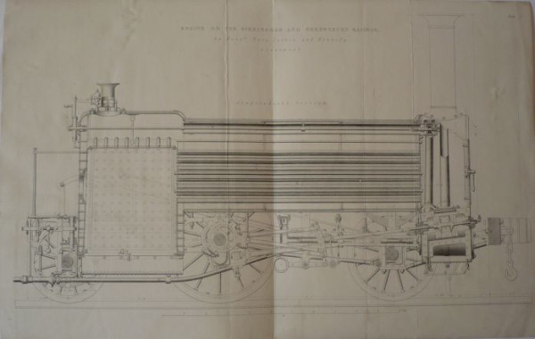 Engine+on+the+Birmingham+and+Shrewsbury+Railway+by+...+Bury%2C+Curtis+and+Kennedy%2C+Liverpool.