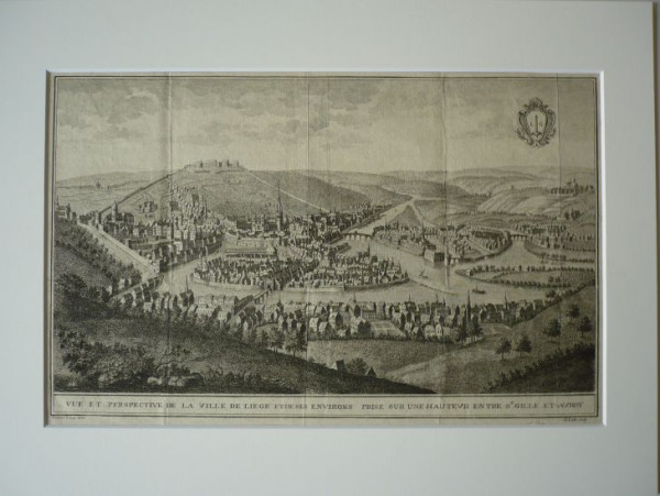L%C3%BCttich+-+Vue+et+perspective+de+la+ville+de+Liege+et+ses+environs.+Prise+sur+une+hauteur+entre+St.+Gille+et+Avroy.