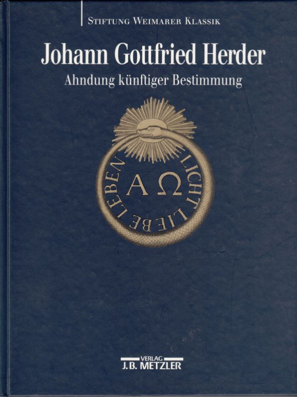 Richter%2C+Elke%2FFreitag%2C+Egon+u.a+%28Hrsg.%29%3A%3AJohann+Gottfried+Herder.
