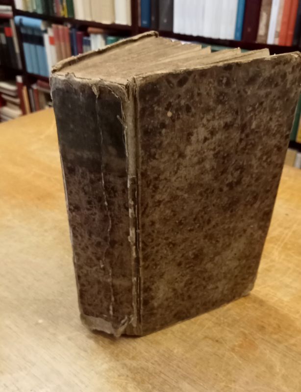 1139AB
