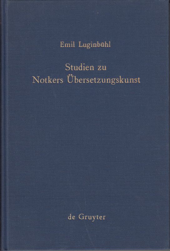 11418E