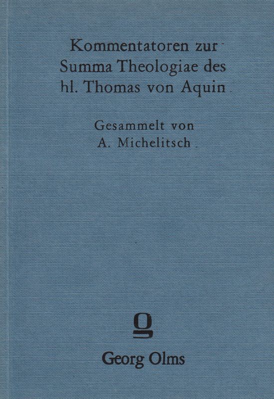 11469E