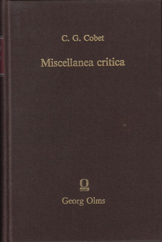 11485E