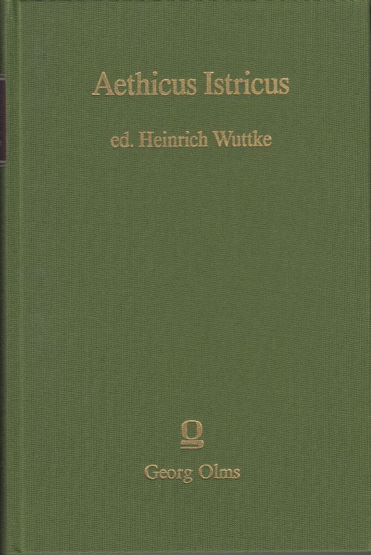 11524E