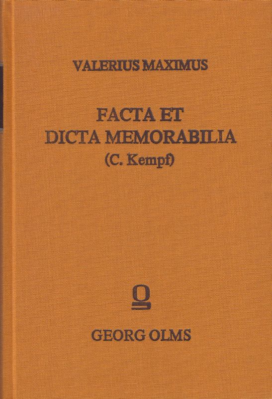 11605E