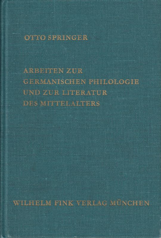 13953C