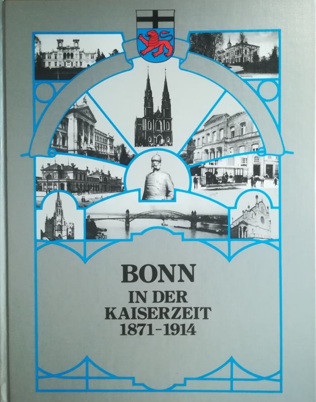 14992CB