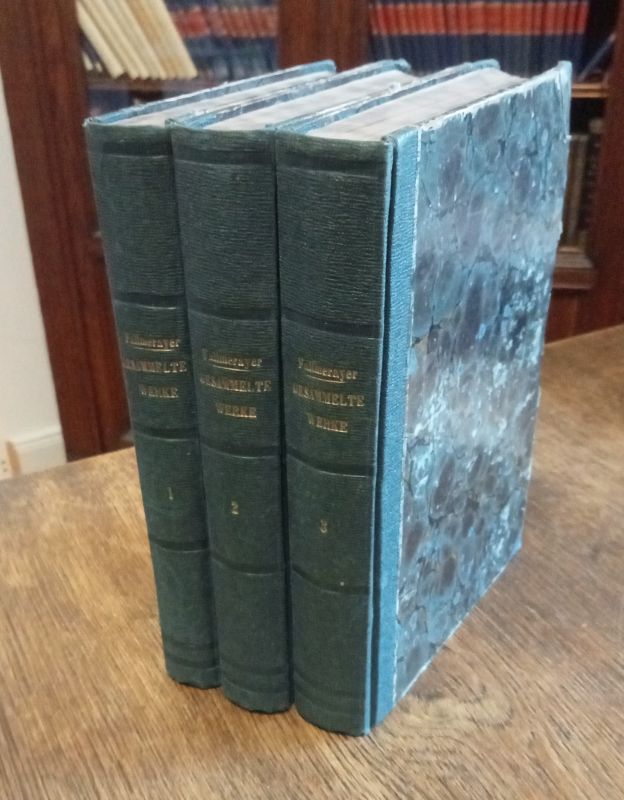 1623AB