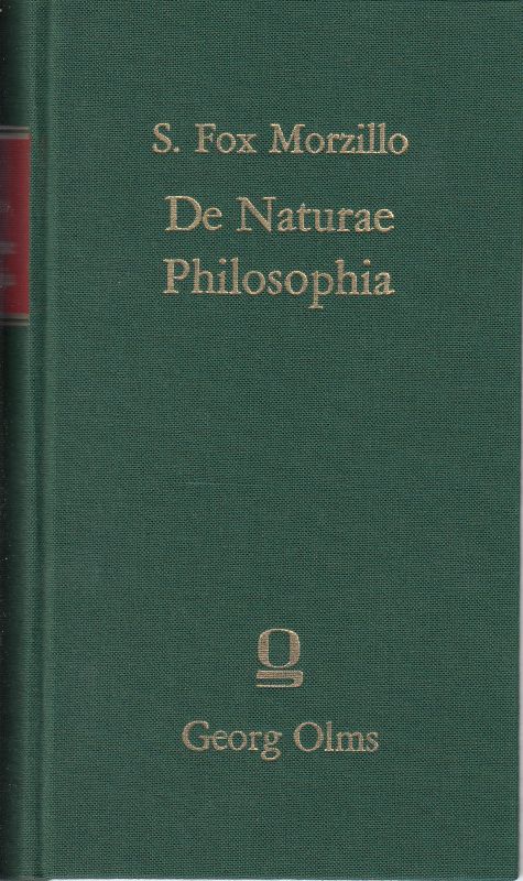 17552C