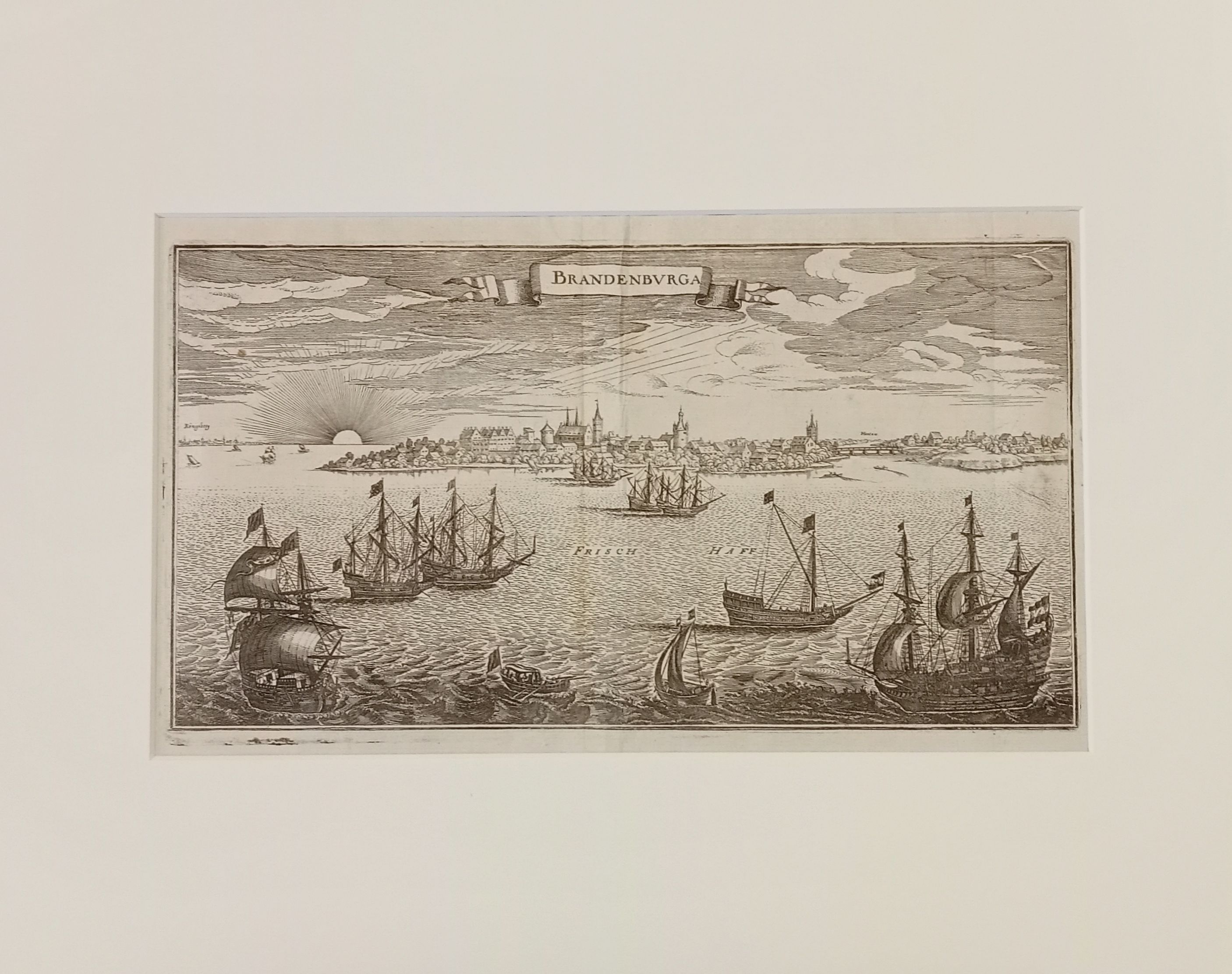 1786AB