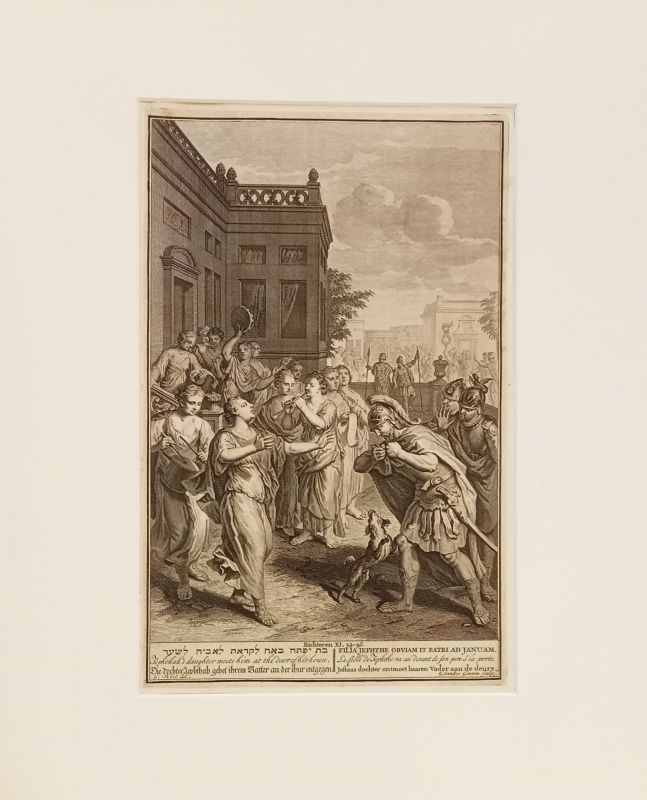 1837AB
