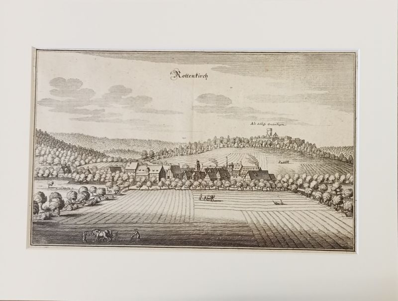 1841AB