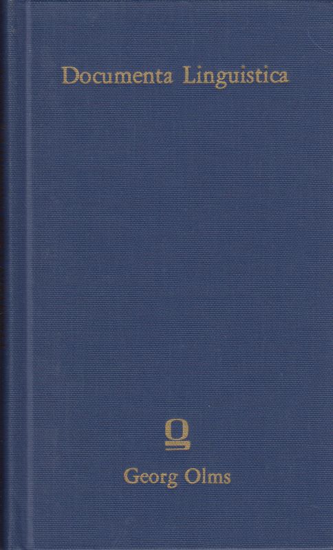 18451C