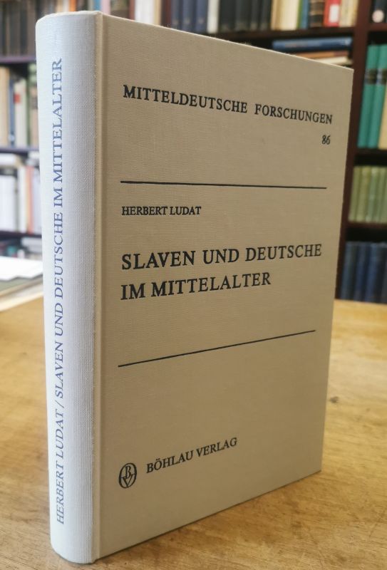 2673AB