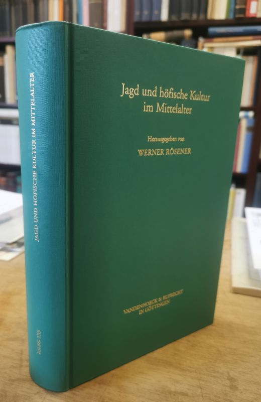 2726AB