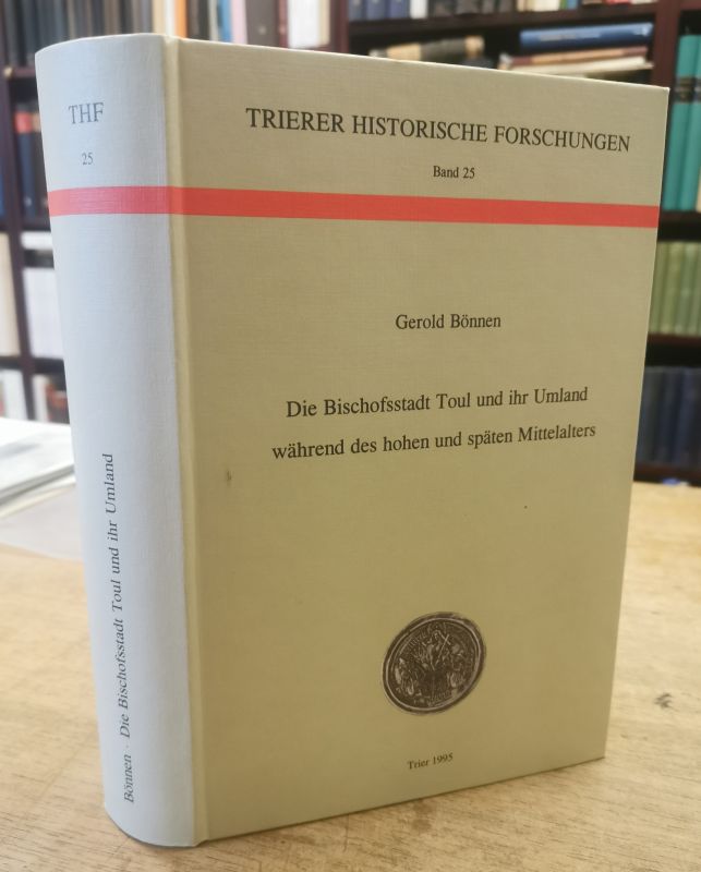 2891AB