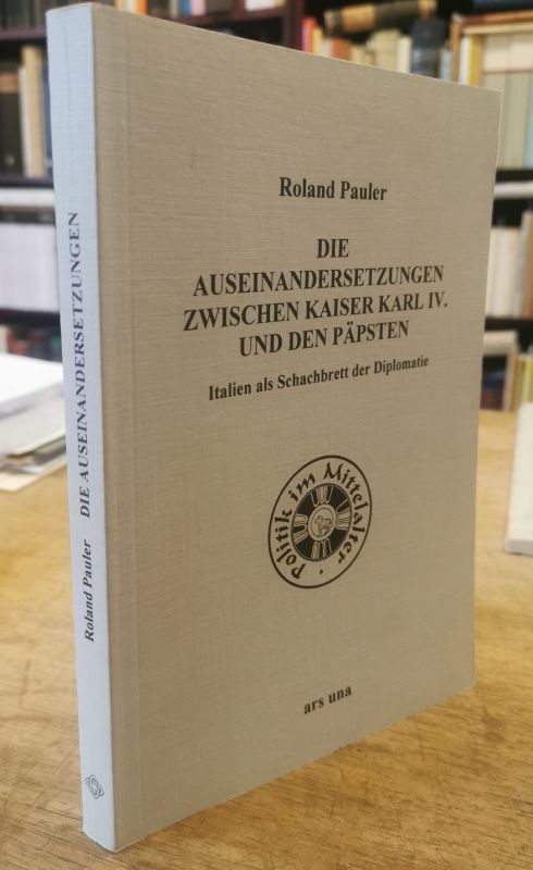 2915AB