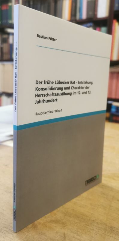 2921AB