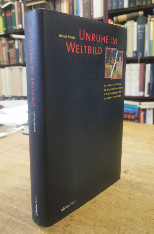 30284EB
