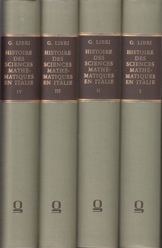 34618E