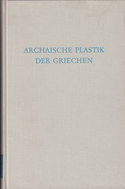 37158C