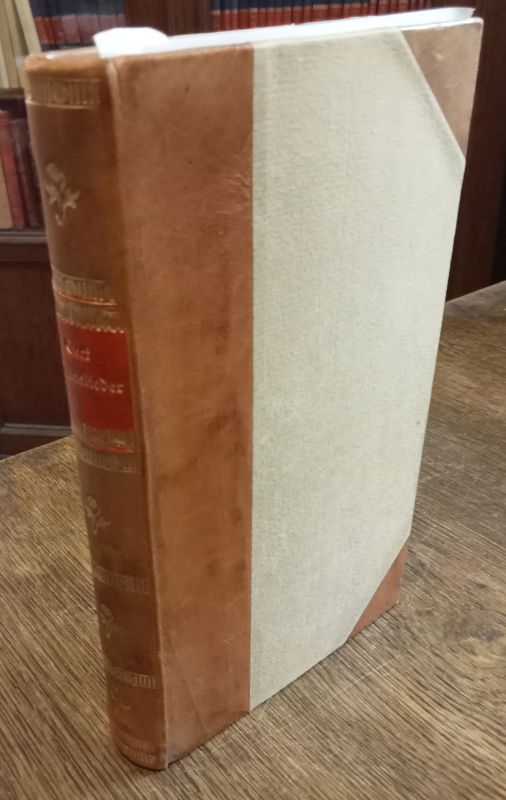 4544AB
