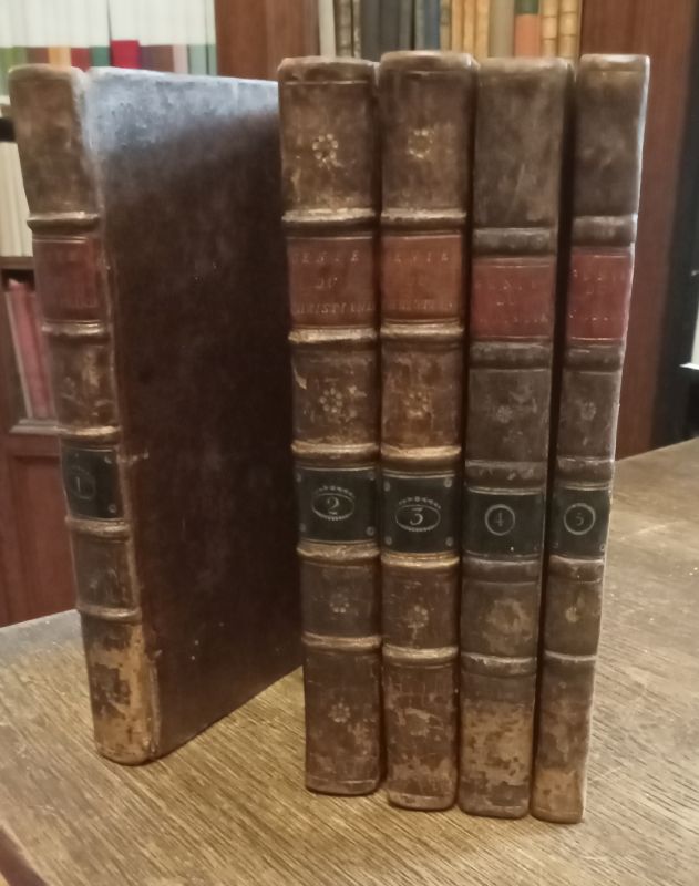4790AB
