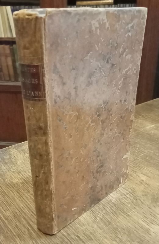 4792AB
