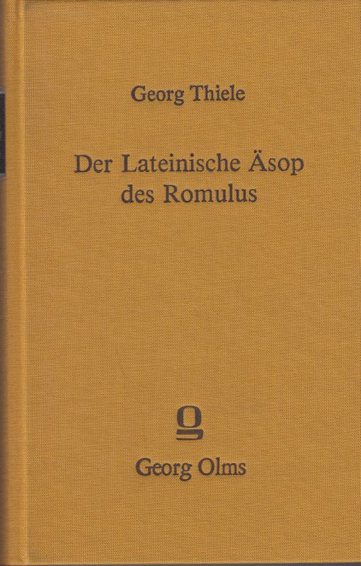 48506E