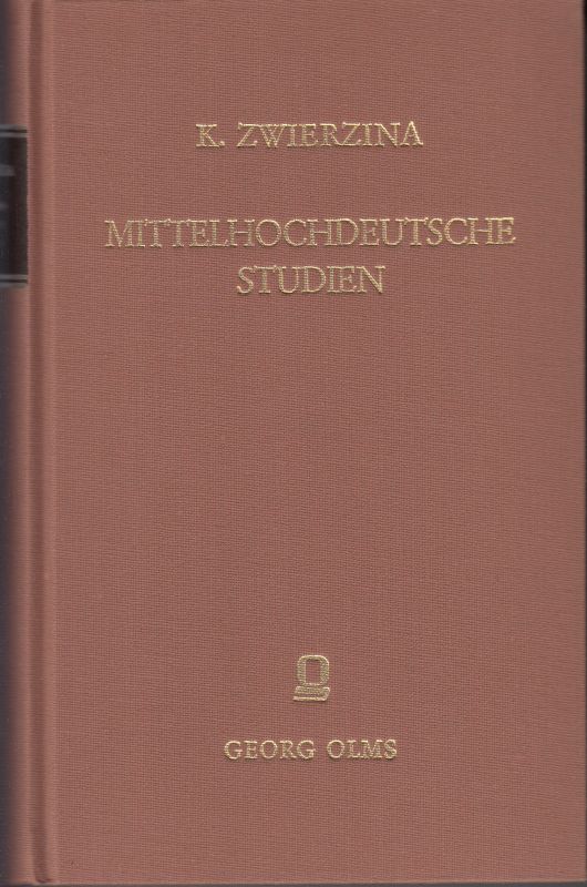 48516E